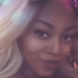 Meet your Posher, Cortne